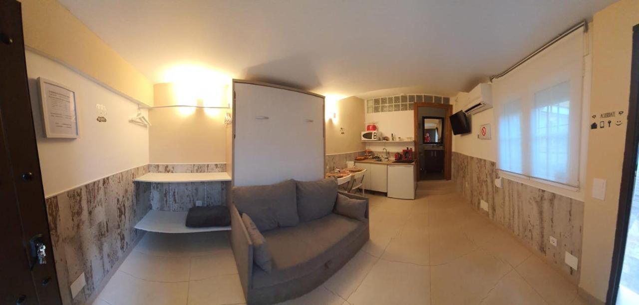 Bed and breakfast La Baraka De Guadalmar Airport