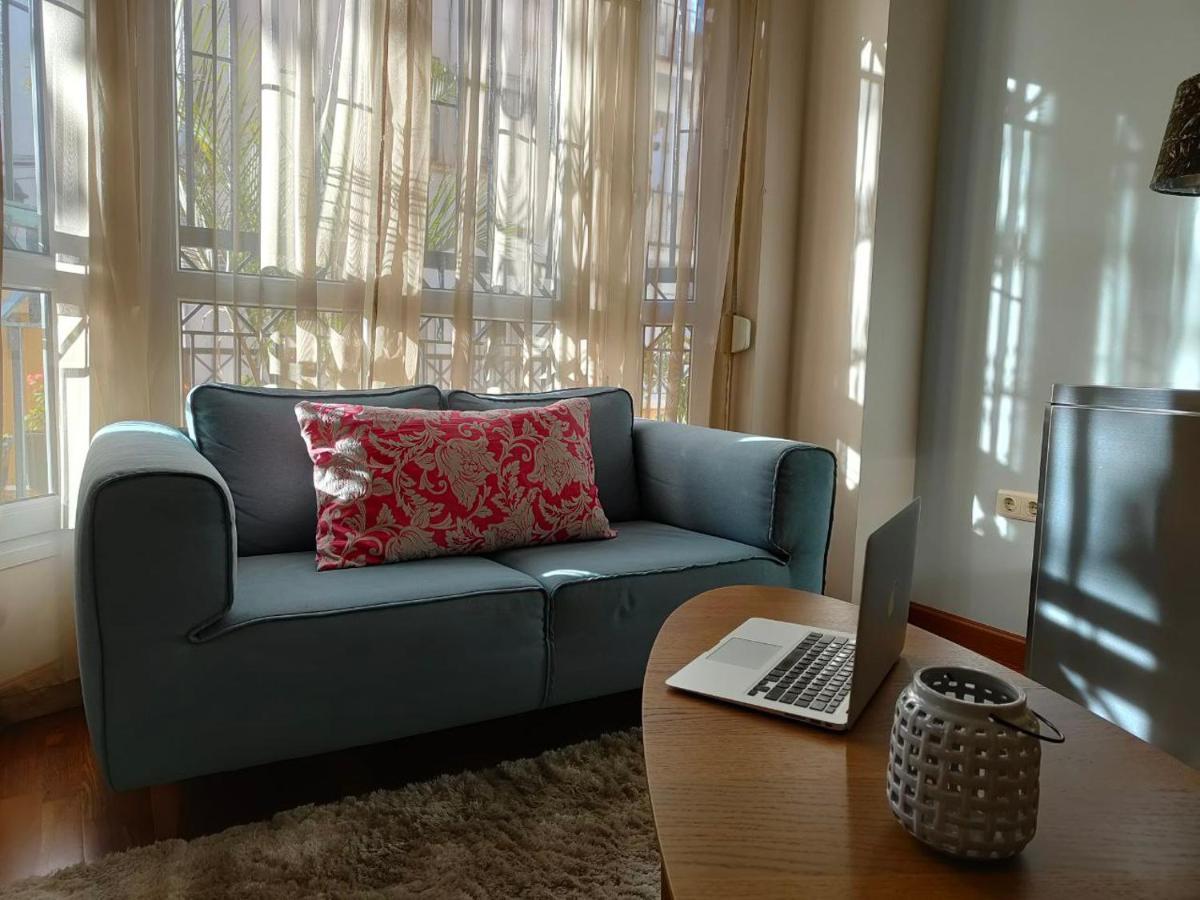 Hotel Bypillow Villa Lorena Adults Recommended