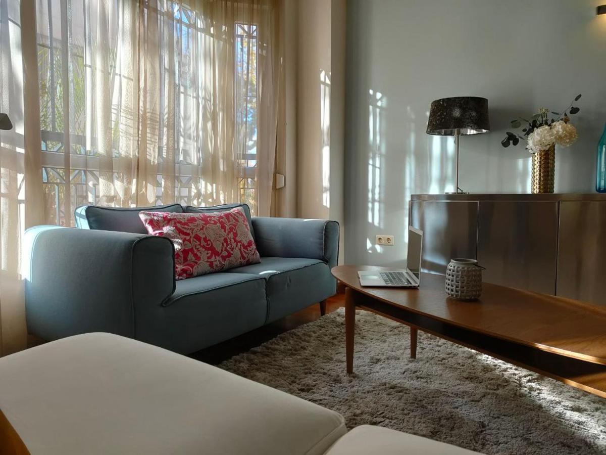 Hotel Bypillow Villa Lorena Adults Recommended 2*