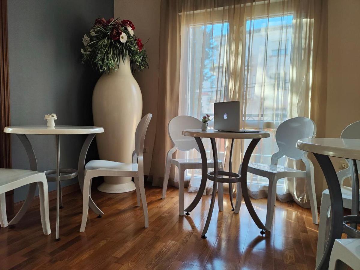 Bypillow Villa Lorena Adults Recommended Hotel 2*