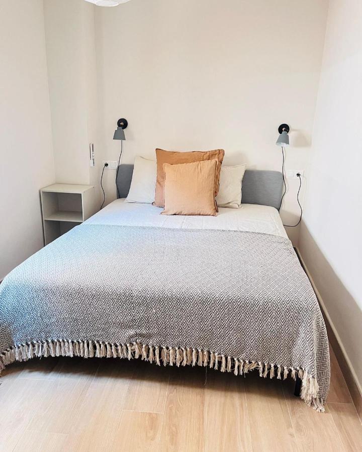 Apartment Brandnew Beachfront