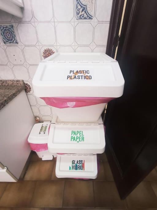 Vintage Flat Apartamento
