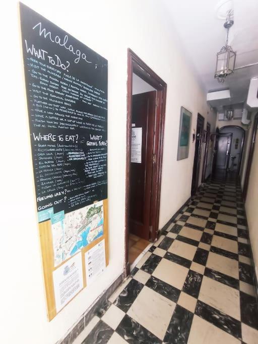 Apartamento Vintage Flat *