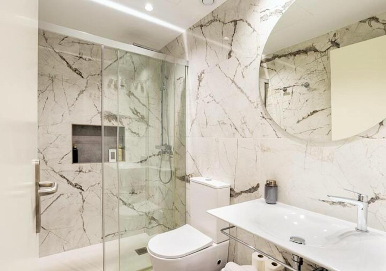 Aparthotel Loftinmalaga