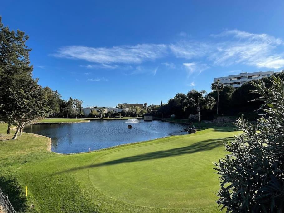 Сasa de vacaciones Navigolf La Cala De Mijas, Scandinavian Style 3 Bed Townhouse By Solrentspain. Málaga