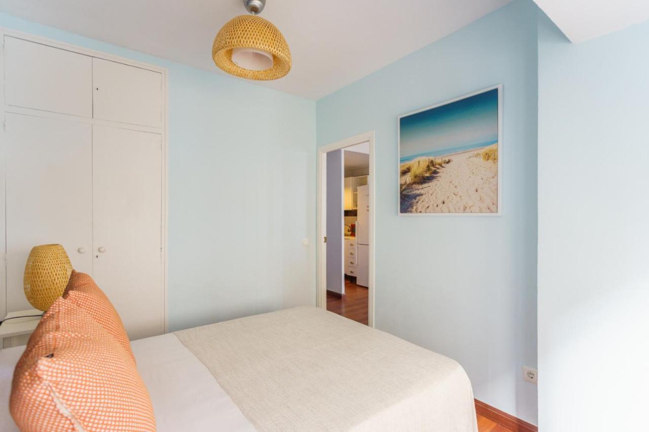 Malagueta Apartamento