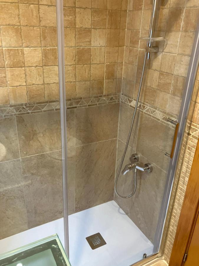 Apartamento Victoria Málaga