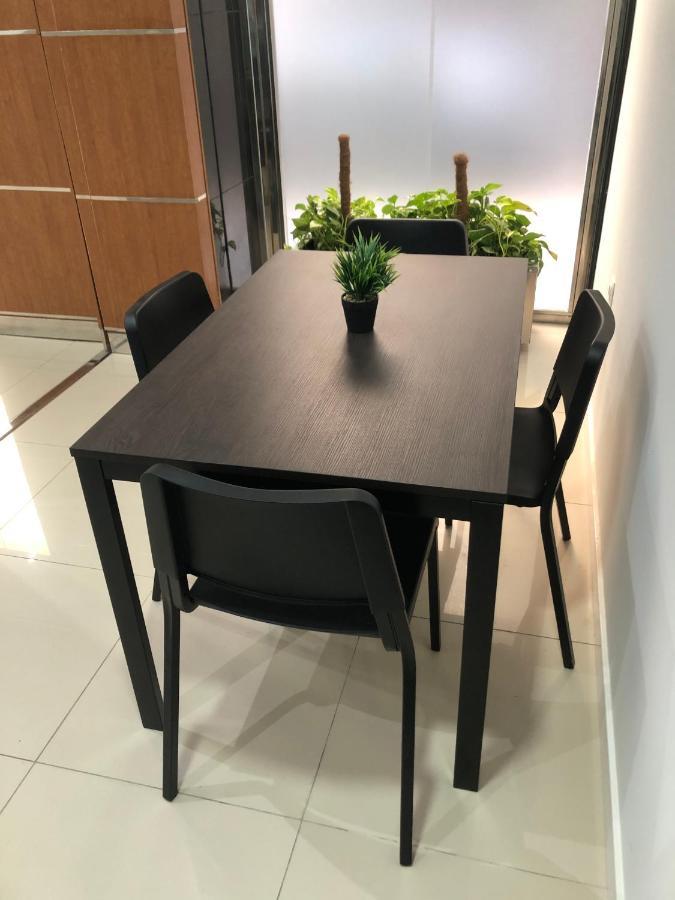 Apartamento La Victoria