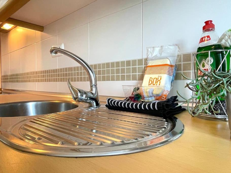 Сasa de vacaciones Navigolf La Cala De Mijas, Scandinavian Style 3 Bed Townhouse By Solrentspain. *