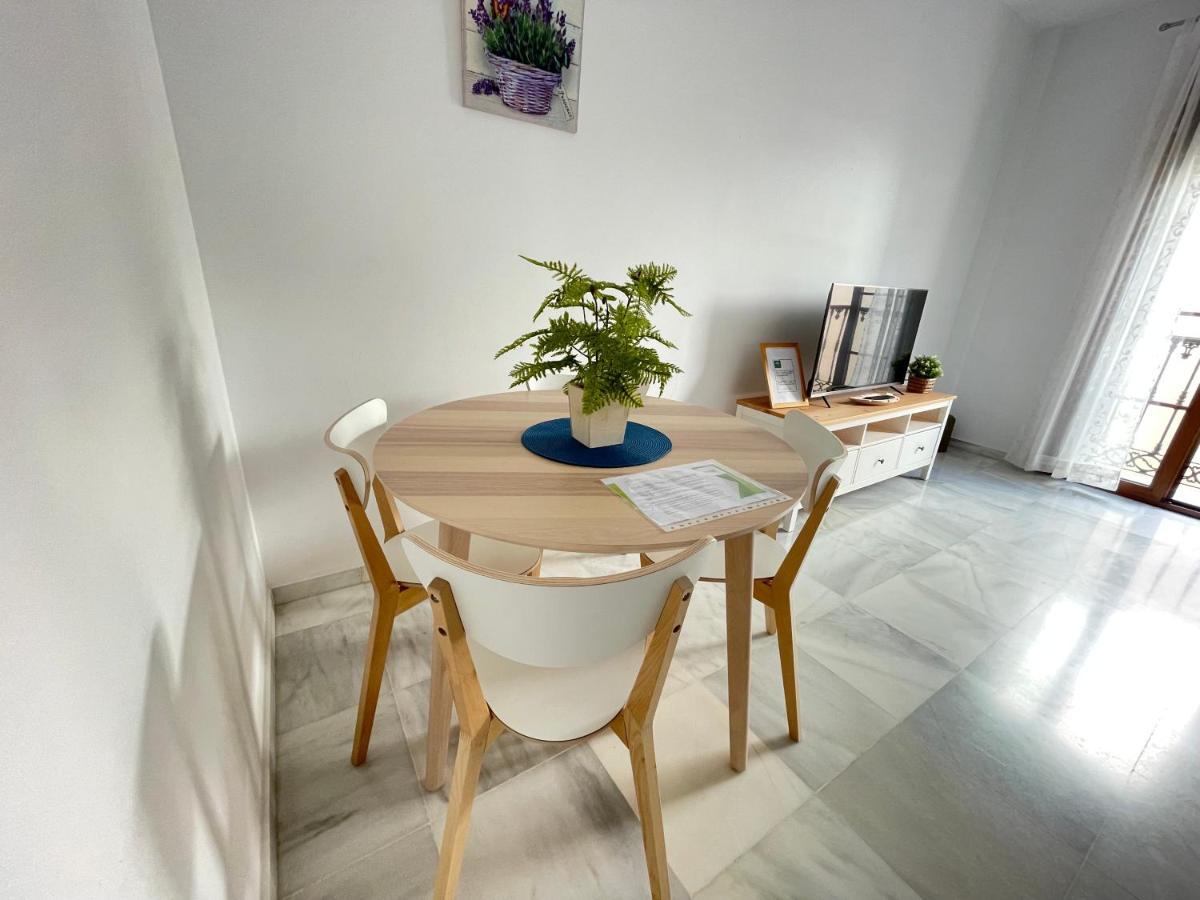 Apartamento Botánic