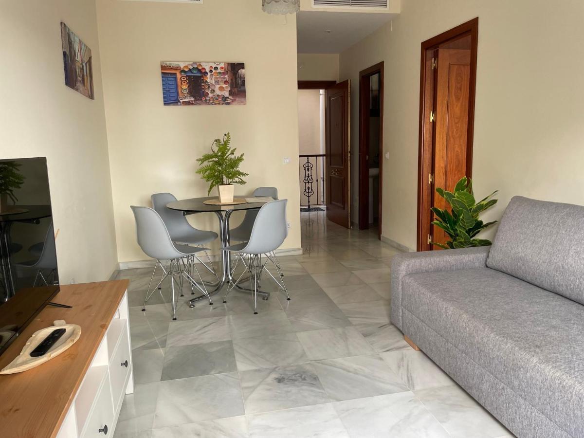 Apartamento Botánic *