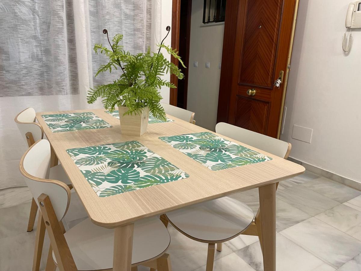 Apartamento Botánic *