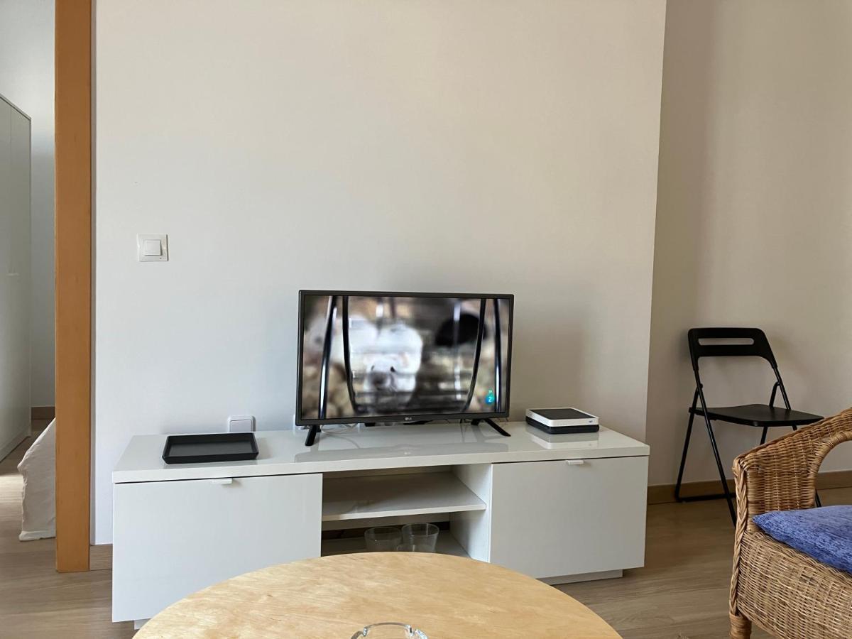 Apartamento Victoria *