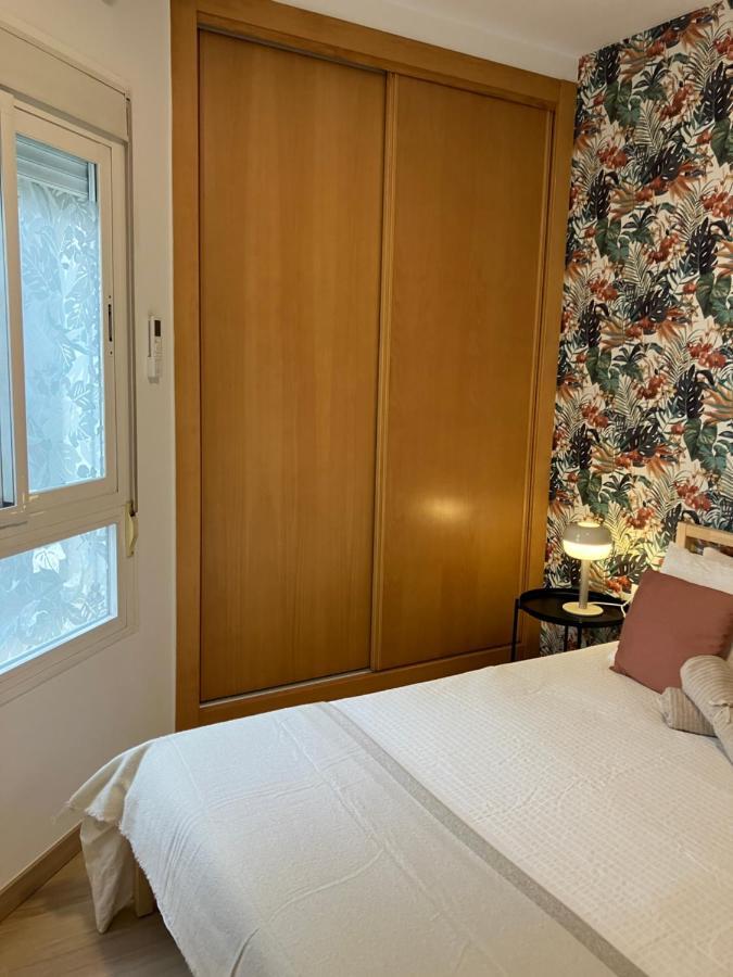 Apartamento Victoria *