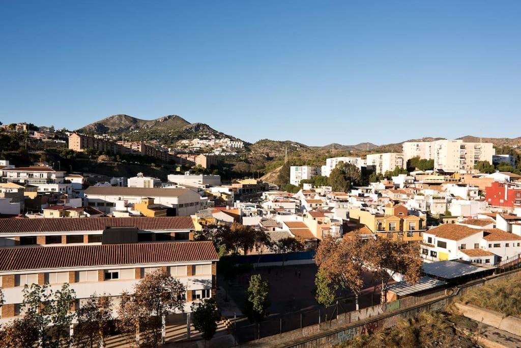 Apartamento Estudio Loft En Can6