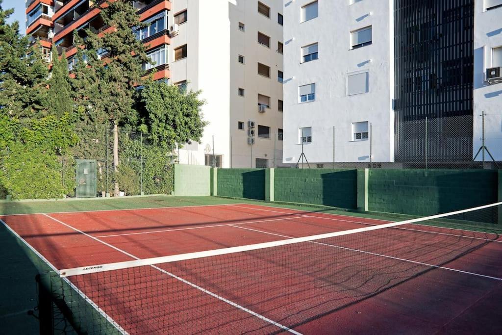 Estudio Loft En Can6 Apartamento