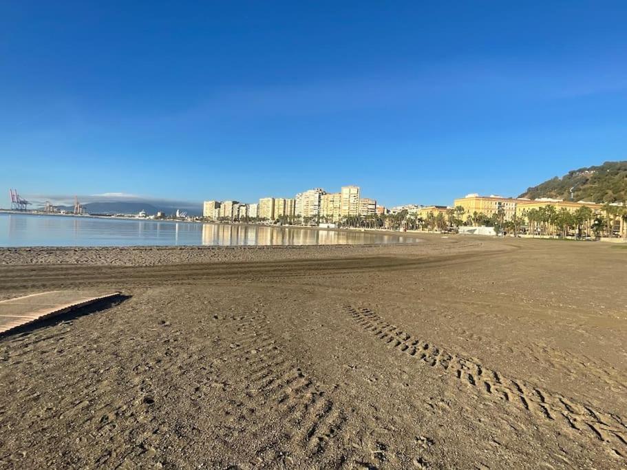 Mejores Vistas De Apartamento *