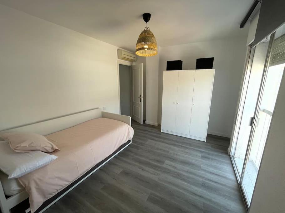 Mejores Vistas De Apartamento