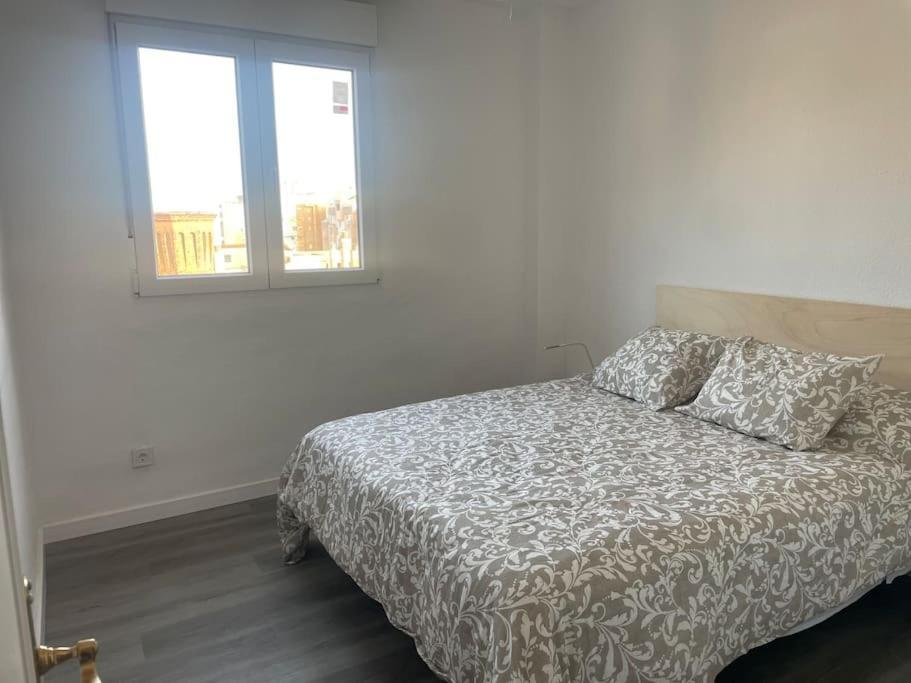 Mejores Vistas De Apartamento