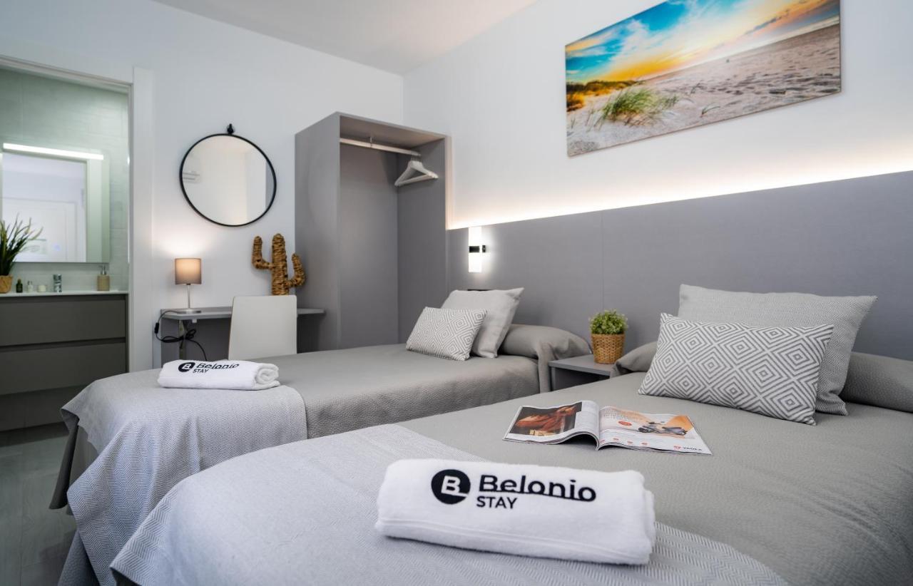 Belonio L'prados
