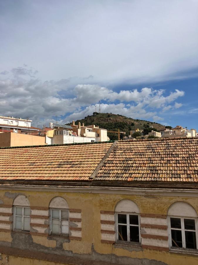 Apartamento Victoria