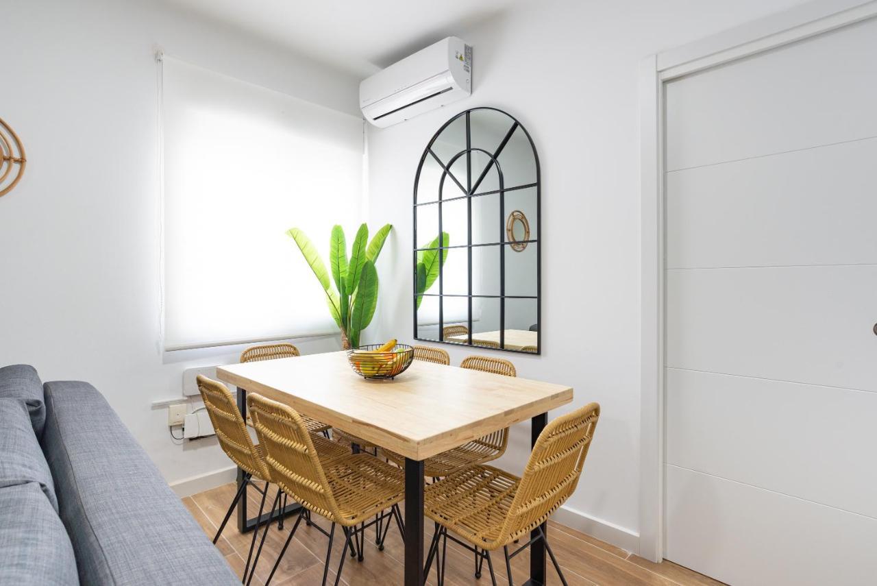 Cozy & Modern Apartamento