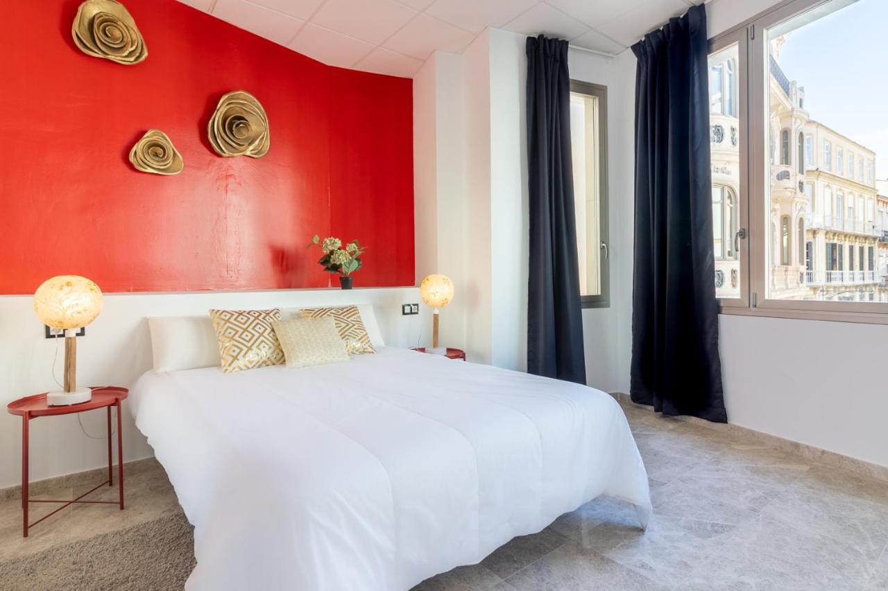 Apartamento Saenz Gallery By Bossh!