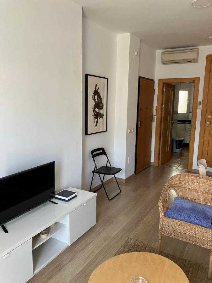 Apartamento Victoria