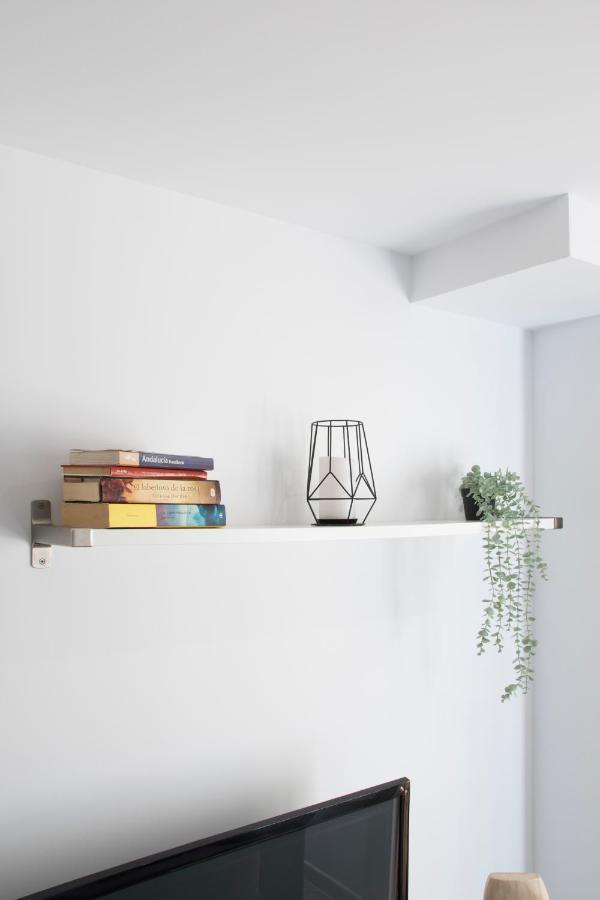 Apartamento Sea Iruhouse