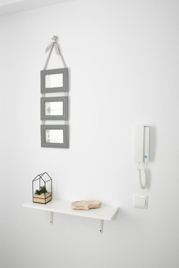 Sea Iruhouse Apartamento Málaga