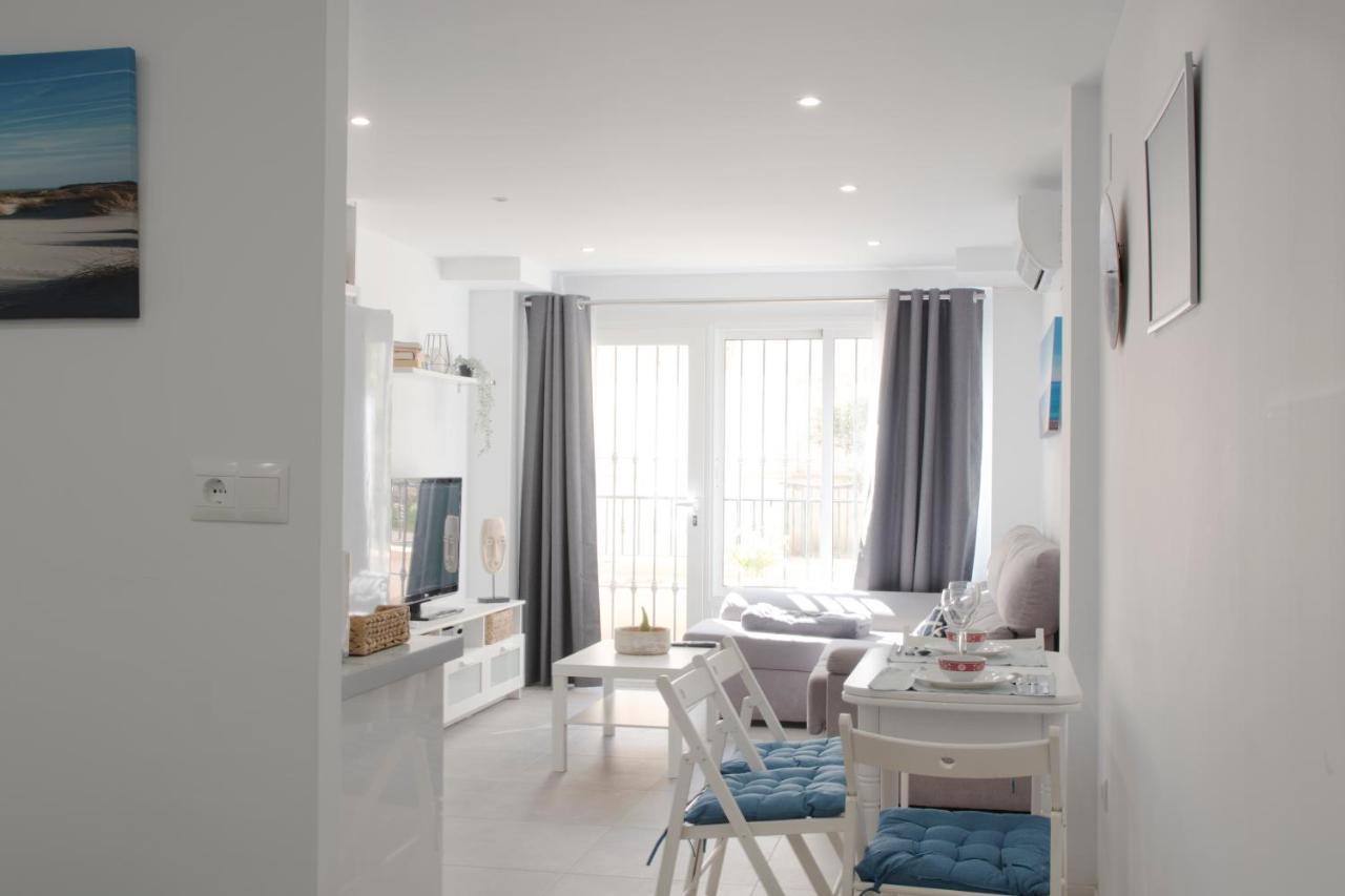 Sea Iruhouse Apartamento *