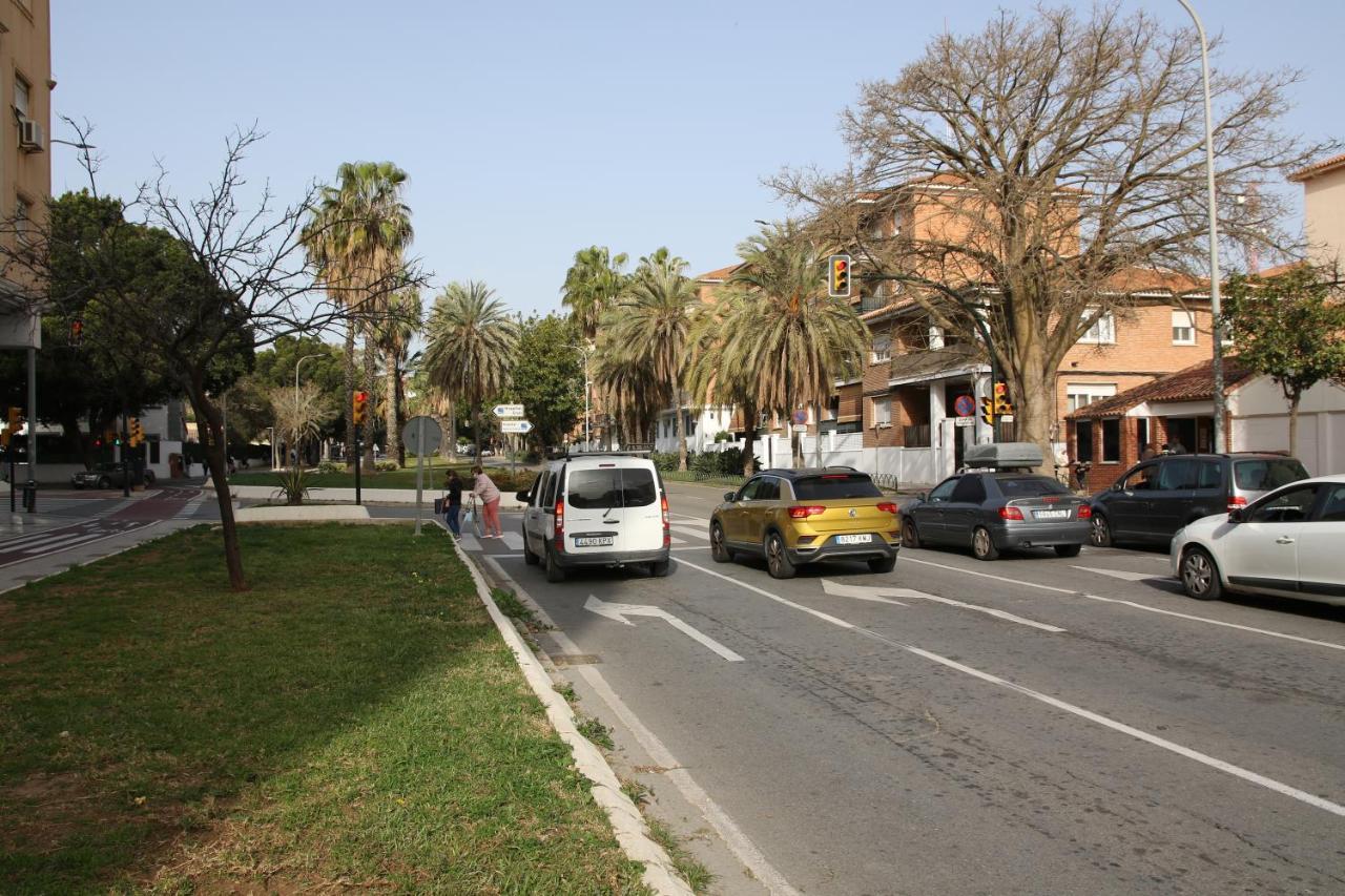 Apartamento Sea Iruhouse *