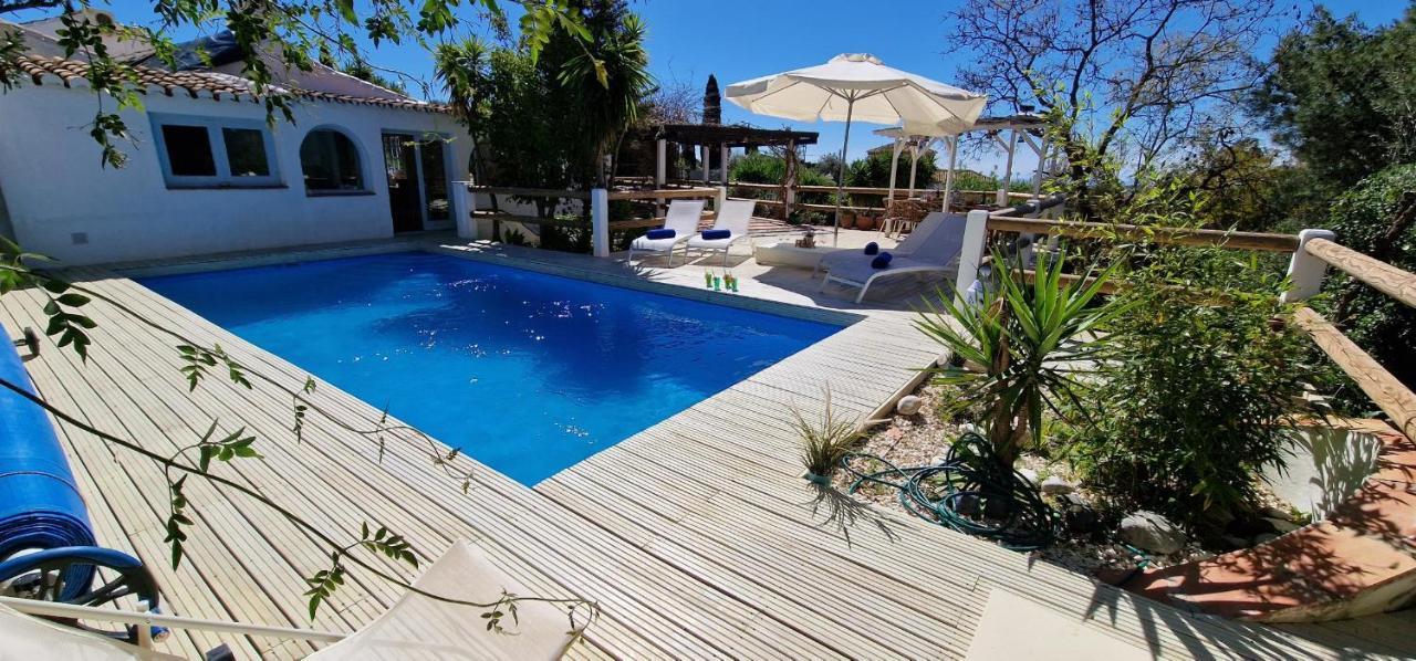 Holiday home La Yedra In La Alqueria *