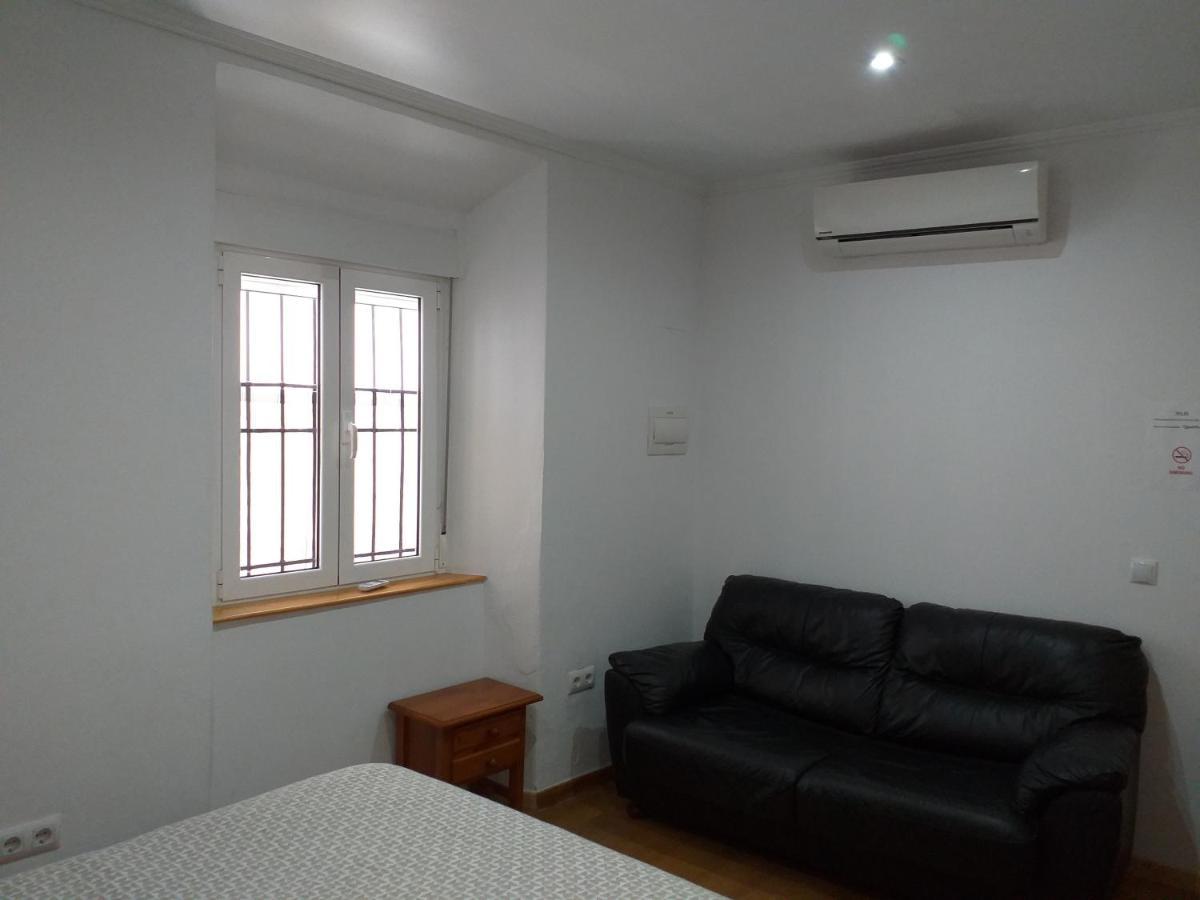 Apartment Rasa Sayang Centre