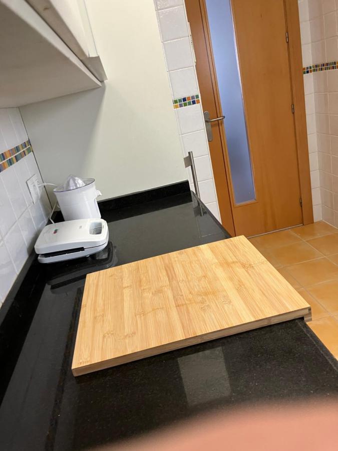 Apartamento Victoria *