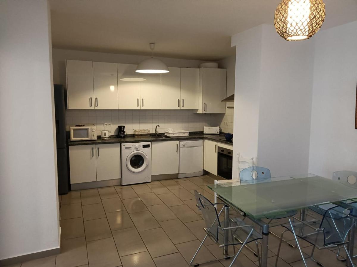 Galica 103 Apartamento