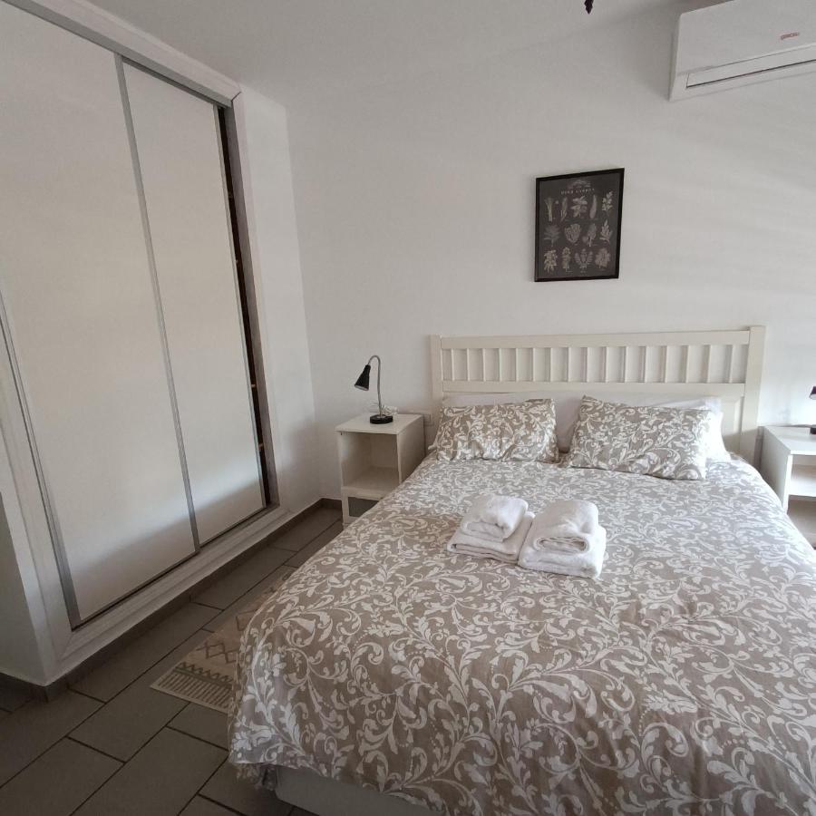 Apartamento Galica 103 *