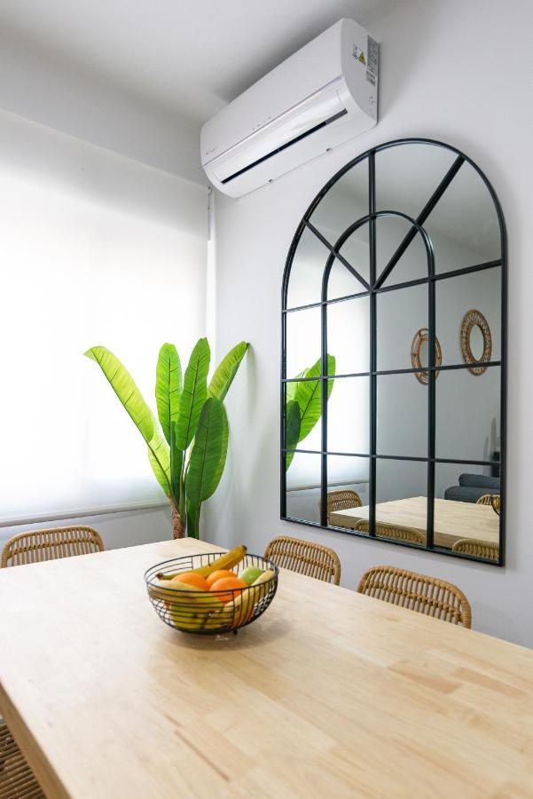 Apartamento Cozy & Modern *