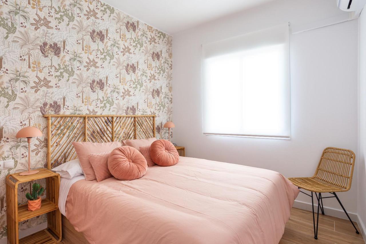 Cozy & Modern Apartamento *