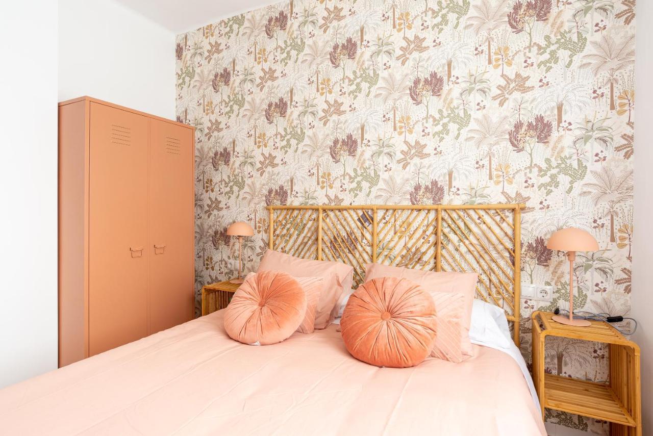 Cozy & Modern Apartamento