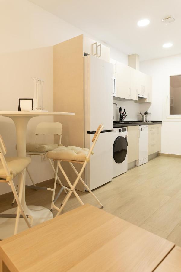 Duplex Victory Ii Malaga