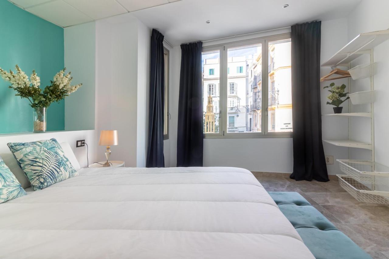 Apartamento Saenz Gallery By Bossh! *
