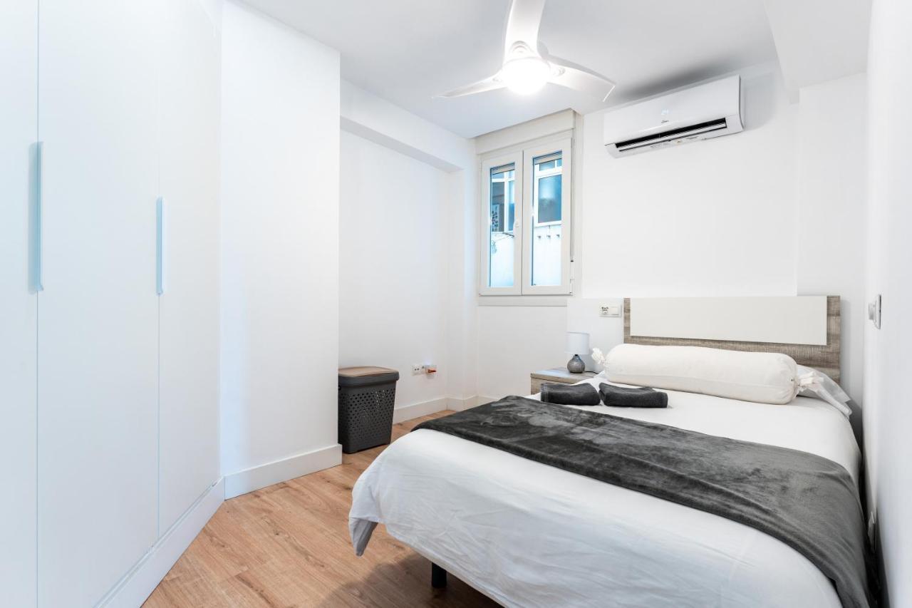 El Rincon Del Reino Apartamento *