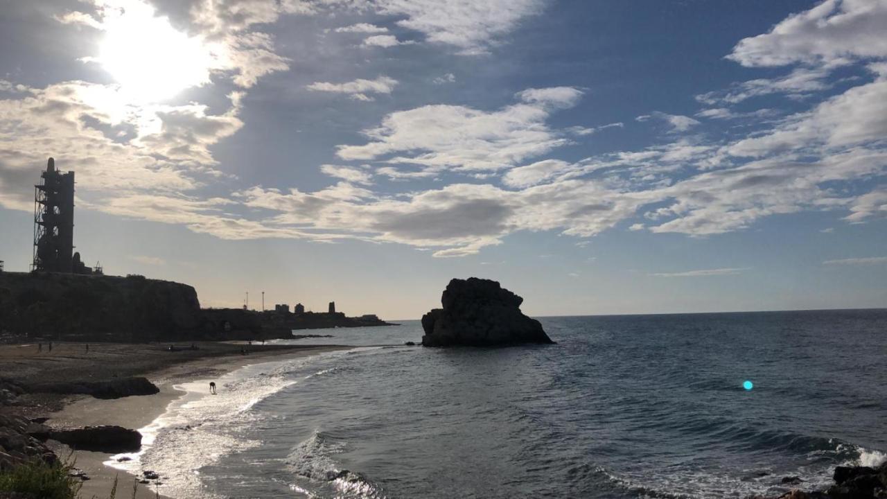 Plumaria * Malaga
