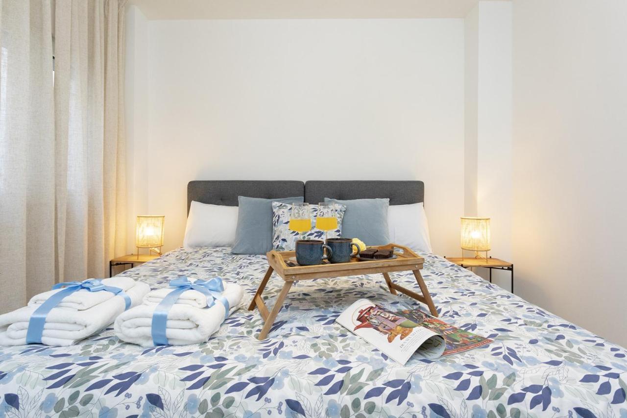 -malagasunapts-sanfrancisco Center Malaga