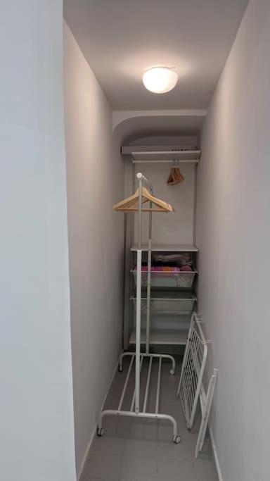 El Nido Del Ama Apartamento *