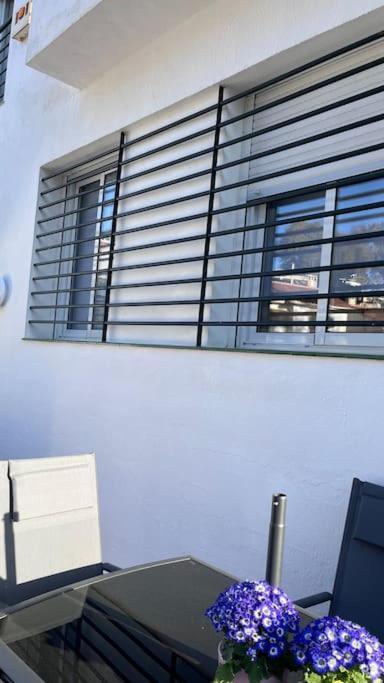El Nido Del Ama Apartamento Málaga