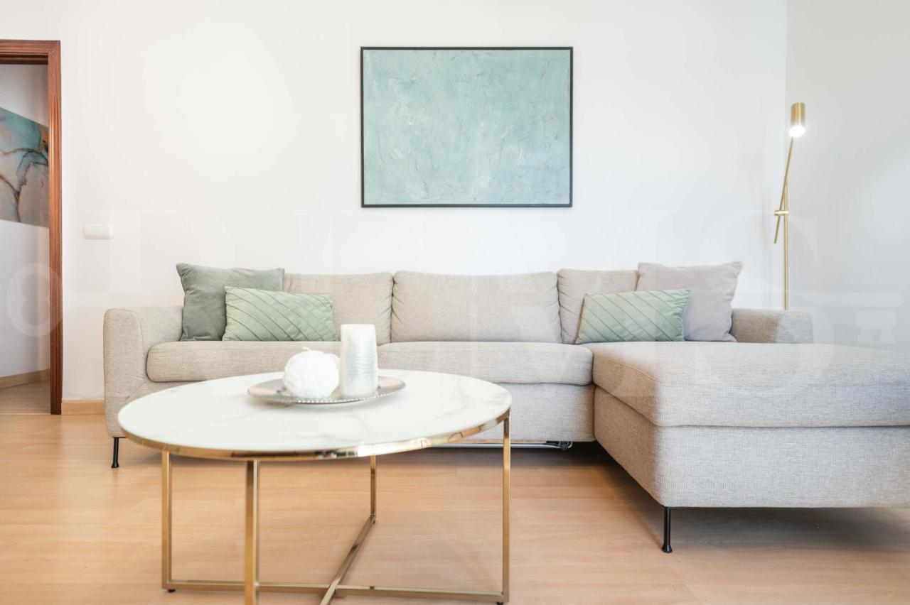 Inviting In The Heart Of By Rems