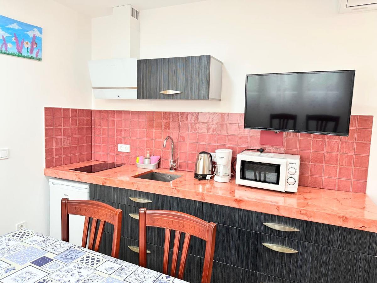 Apartamento Jara ! *