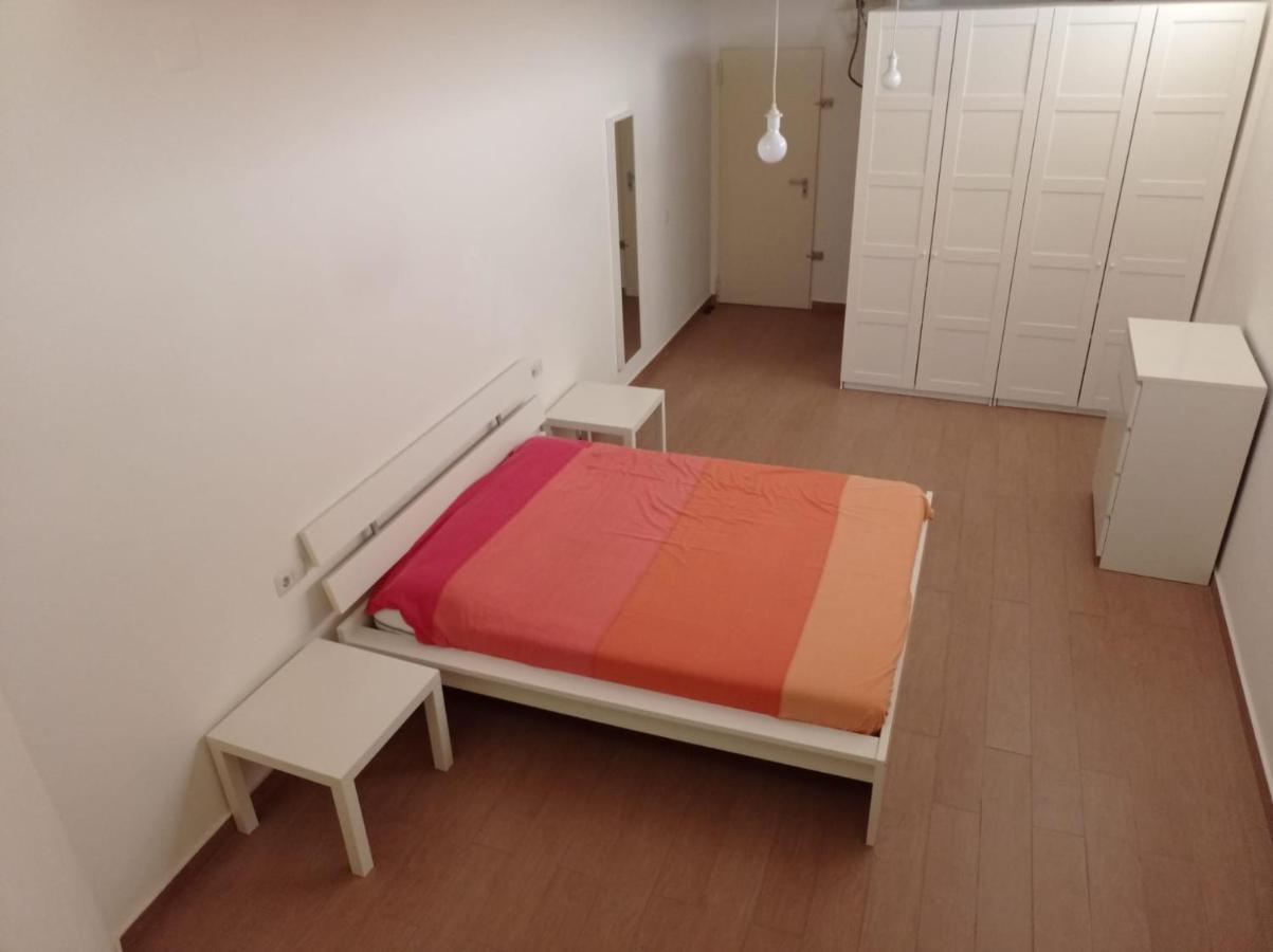 Apartamento Playa Y Relax Apartamento